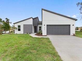 3506 Lookout Ln, North Port, FL 34288