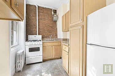 Rented by Halstead Real Estate