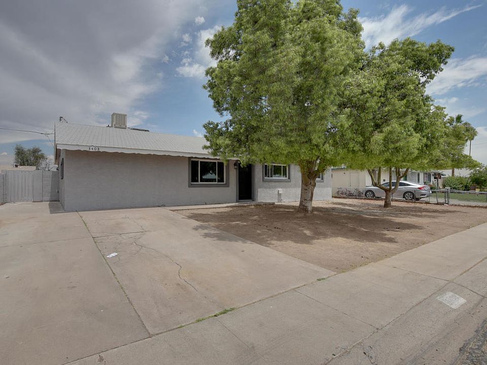 1st image of 3408 W Sunnyside Ave