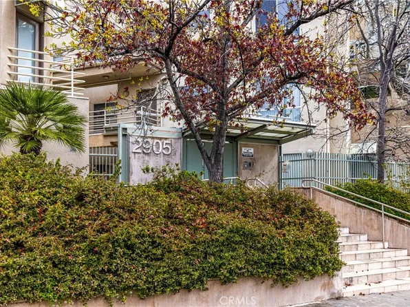 2905 Montrose Ave APT 318, Glendale, CA 91214