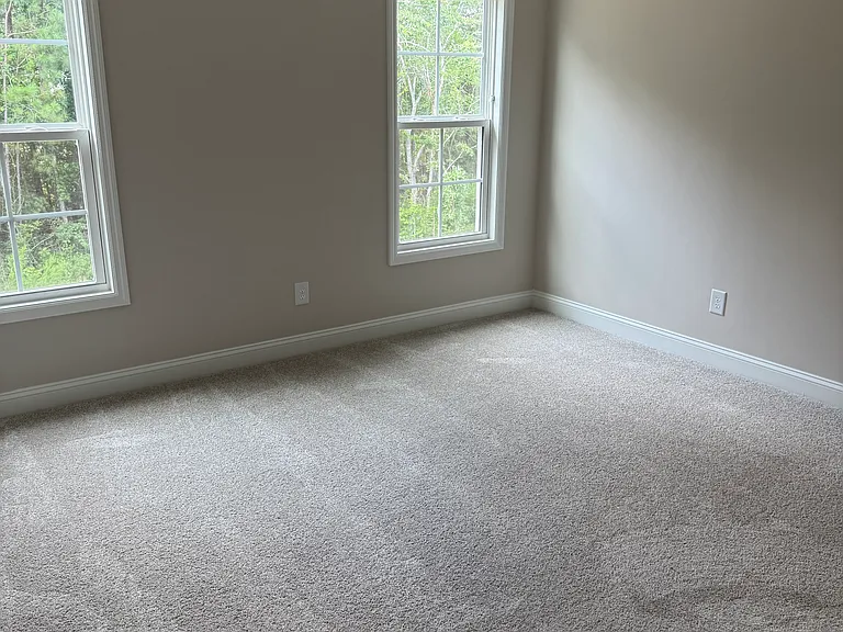 106 Loren Rd — Photo 9
