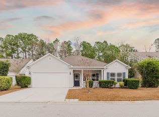 30 Beaumont Ct, Bluffton, SC 29910