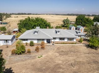12580 Heather Ln, Clovis, CA 93619
