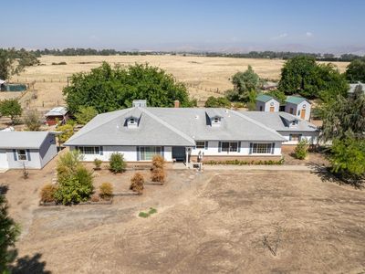 12580 Heather Ln, Clovis, CA, 93619