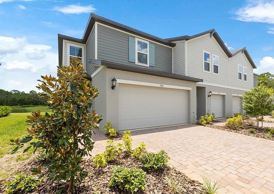 1st image of 726 Legacy Village Dr