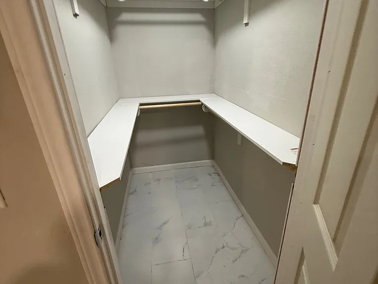 7215 Holly Hill Dr #104 — Photo 69