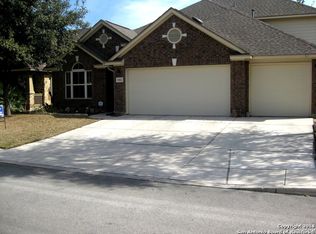 13022 Moselle Frst, Helotes, TX 78023