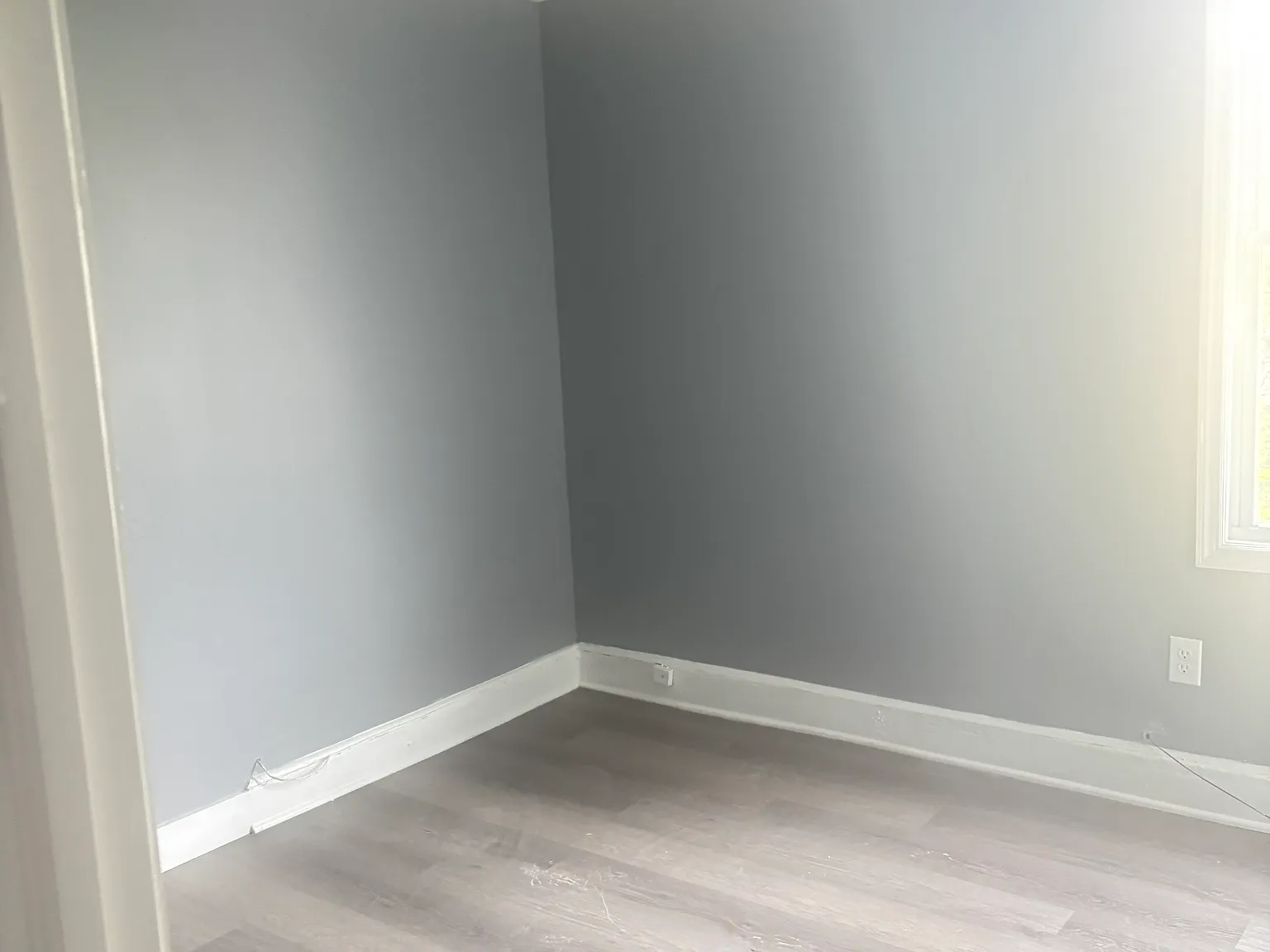 4 bed, $1,850 — Photo 3