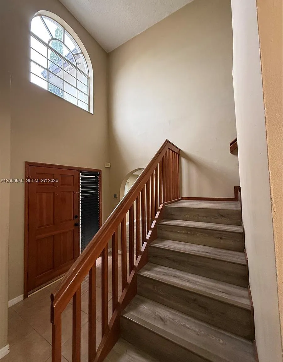 Westwind Lakes Sec 6 — Photo 3