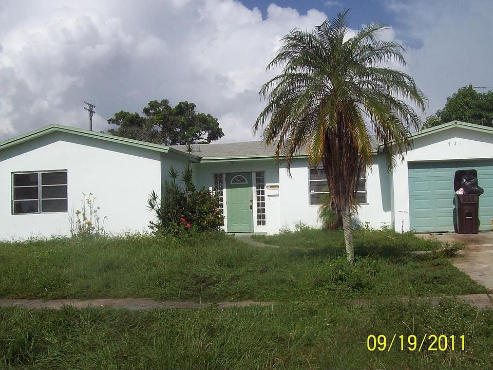 1st image of 231 Gale Pl