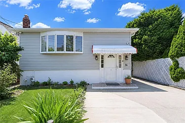 142 Mclaughlin Street