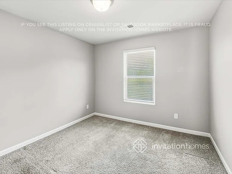 313 Indian Lake Trl — Photo 16