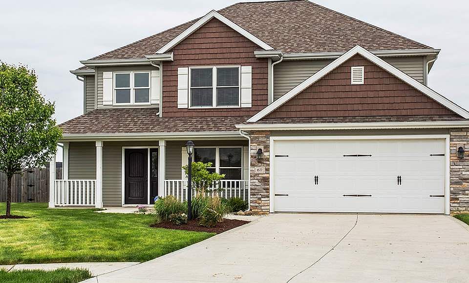 1st image of 1677 Sunpointe Cv