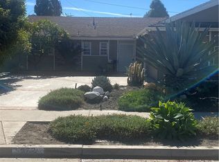 5572-5572 Ludlow Ave, Garden Grove, CA 92845