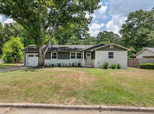 116 Avondale Dr, Augusta, GA 30907