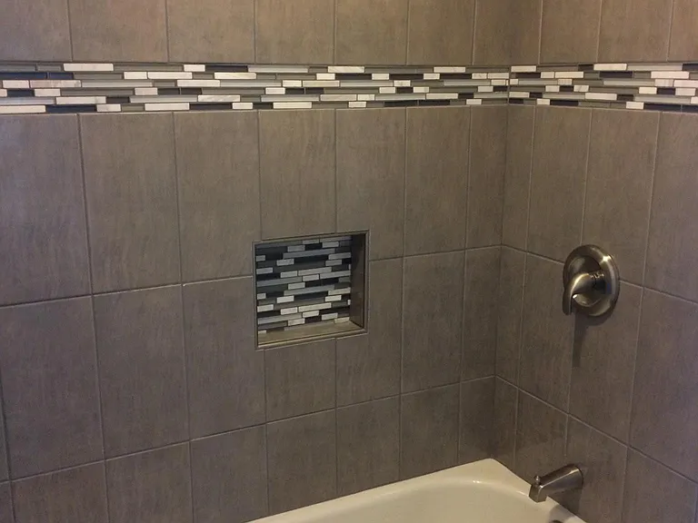 331 N Geneva St #2 — Photo 15