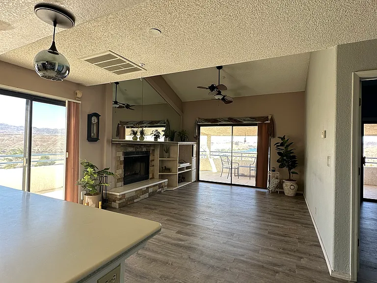2022 Merrill Ln #3A — Photo 15