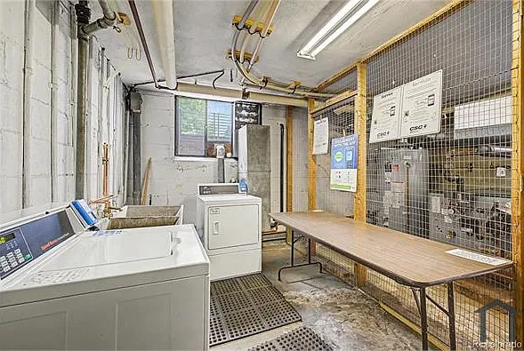 1 bed, 515 sqft, $1,150 — Photo 1