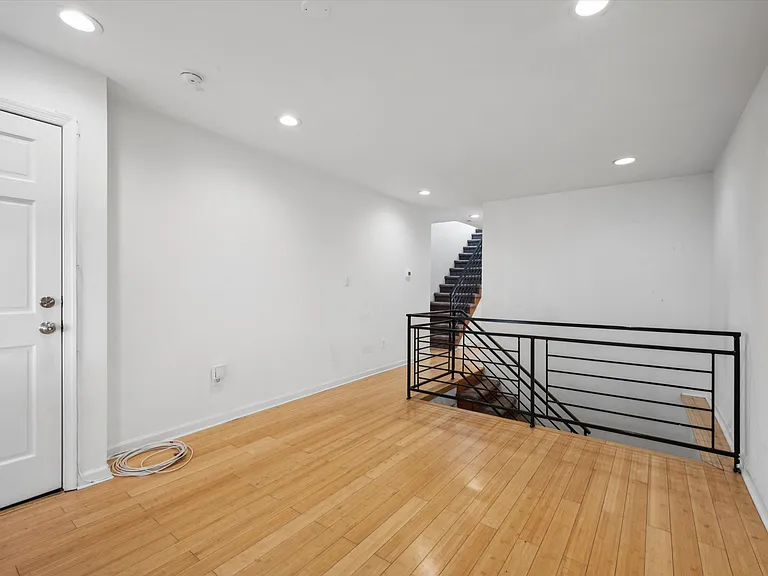2136 Ellsworth St #1 — Photo 1