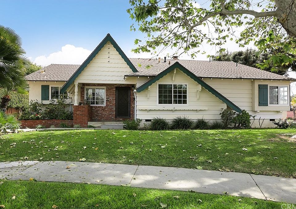 1st image of 10154 Lindesmith Ave
