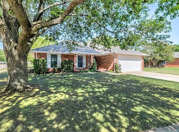 2nd image of 2712 Parkview Dr