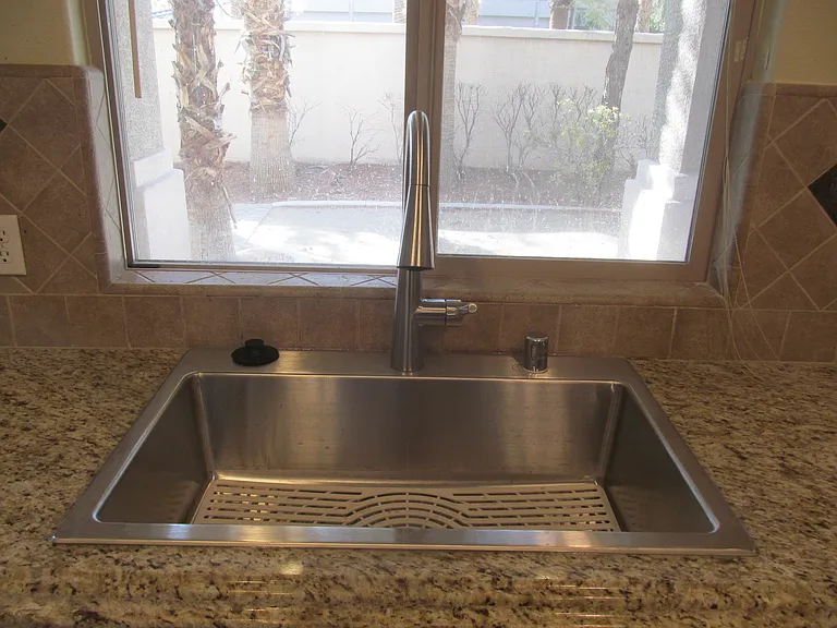 343 Center Green Dr — Photo 14