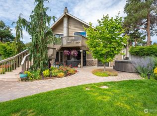 4971 Viking Rd W, Moses Lake, WA 98837
