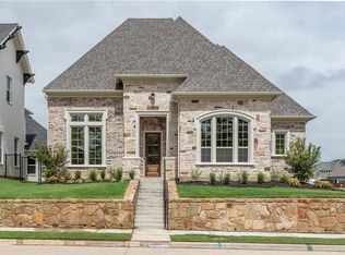 1142 Modesta Dr, Allen, TX 75013