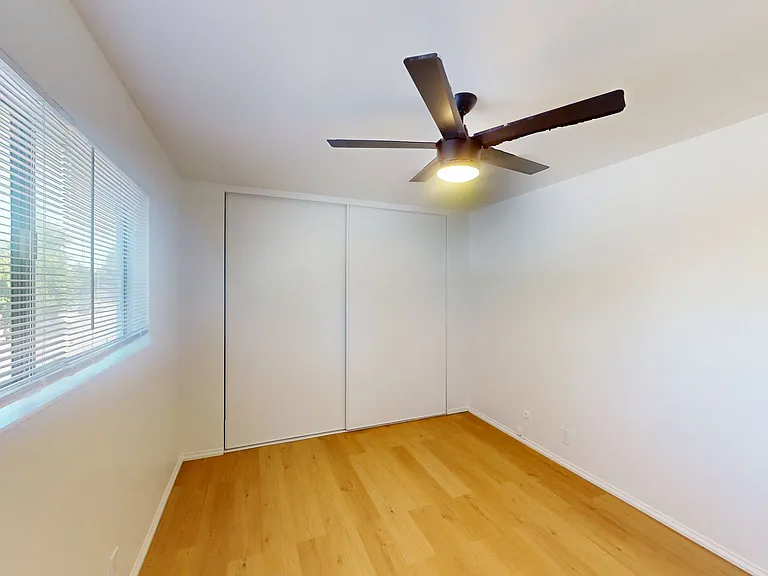 1520 Castro St — Photo 24