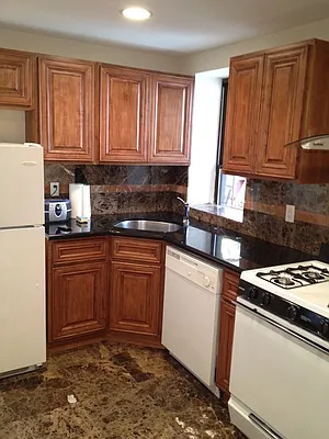 Rented by Better Living Properties | media 5