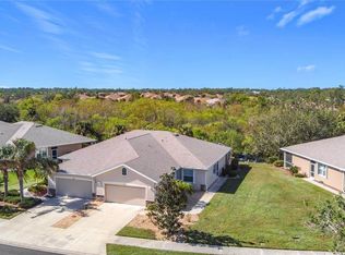 4334 Lenox Blvd, Venice, FL 34293