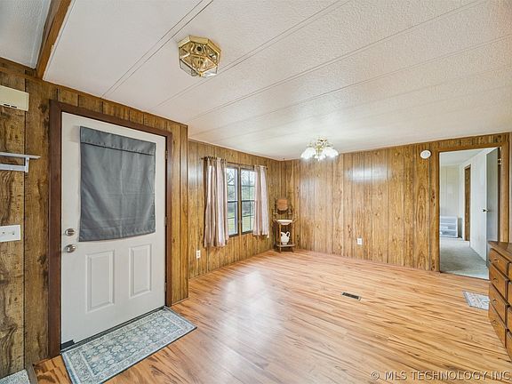 2nd image of 358126 E 5400th Rd