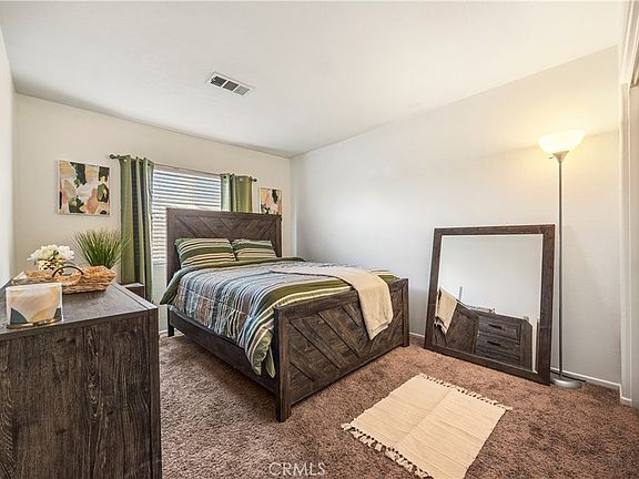 5th image of 10159 Julianne Ave #10159
