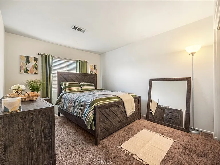 10159 Julianne Ave #10159 — Photo 5