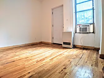 Rented by Urban Pads