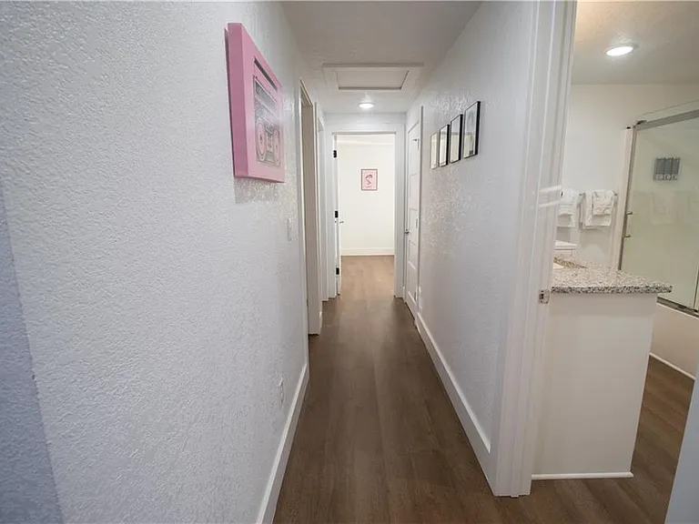 1760 Pine Woods Rd — Photo 11