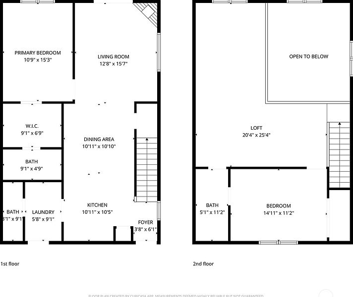 4th image of 1182 Decatur Circle