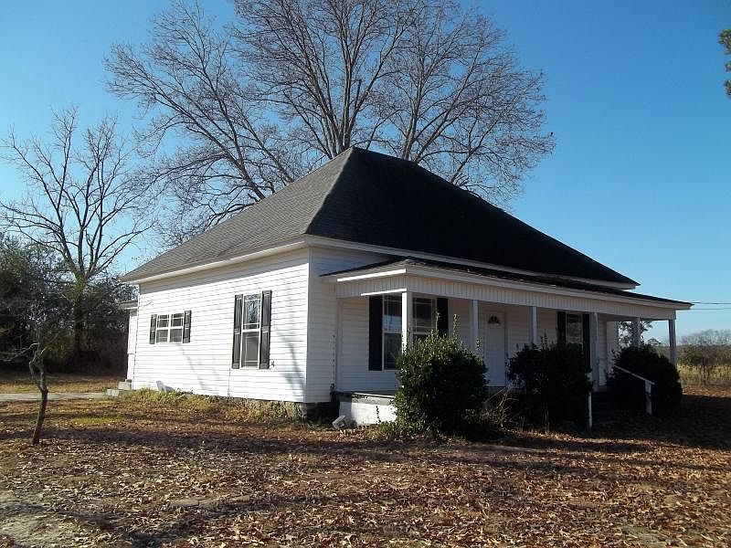 1st image of 3332 Sardis Dr