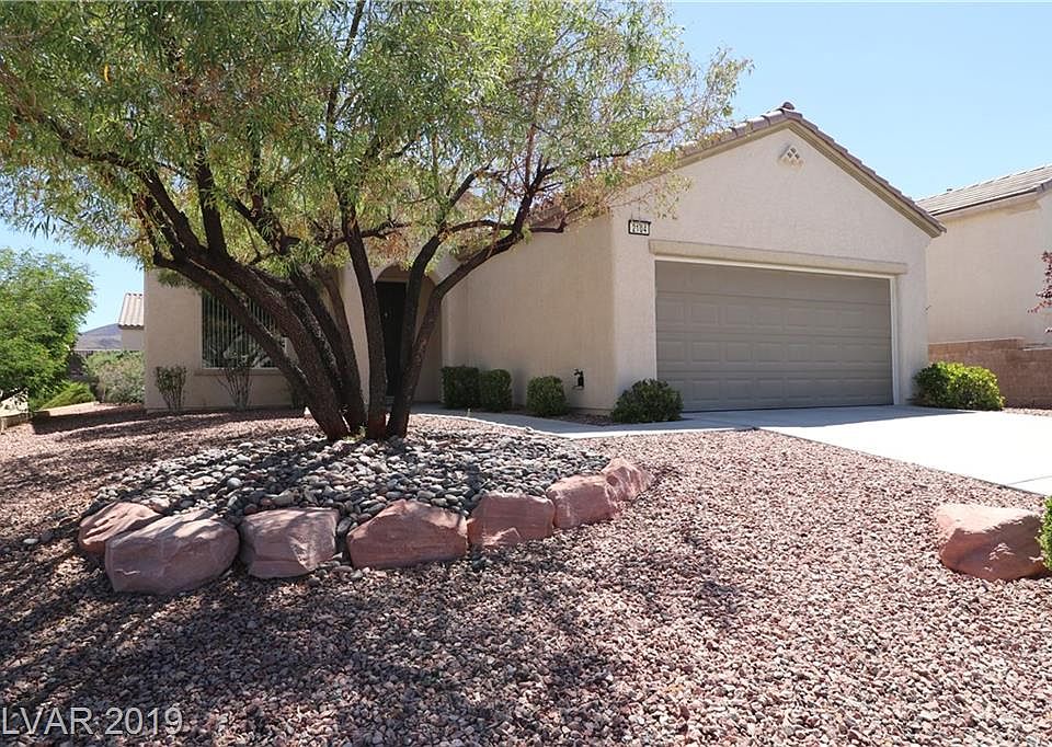 1st image of 2104 Sawtooth Mountain Dr