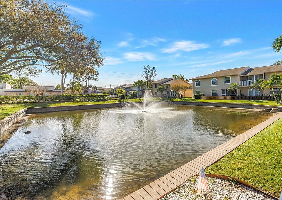 1st image of 9049 ANTIGUA DRIVE