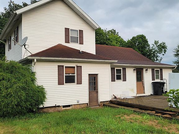 5th image of 4123 Mann Rd