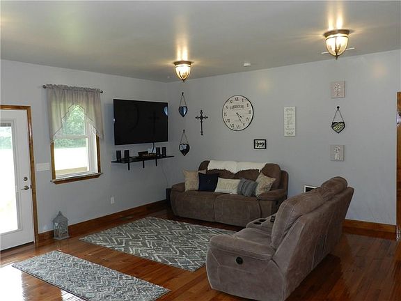 5th image of 4257 W County Road 1100 S