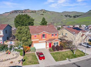 4134 Penny Ln, Vallejo, CA 94591