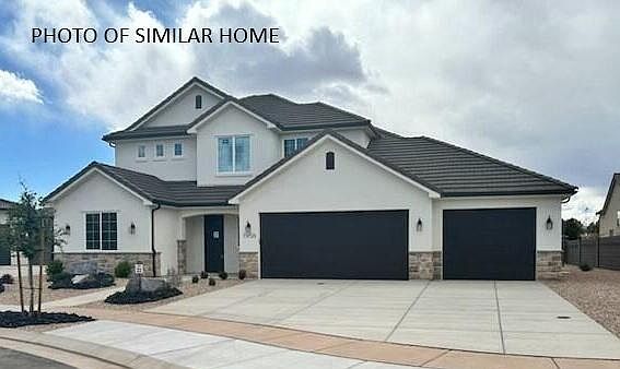1st image of LOT 30 Old Stone Cv