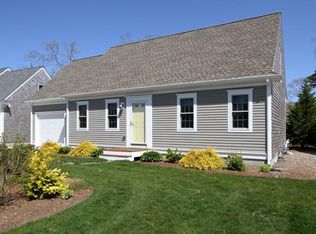 5 Dory Ln, North Eastham, MA 02651