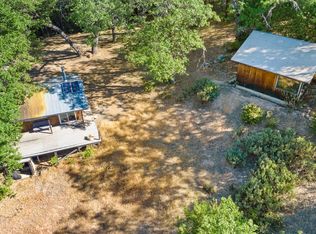 15470 Old Donner Trl, Grass Valley, CA 95945