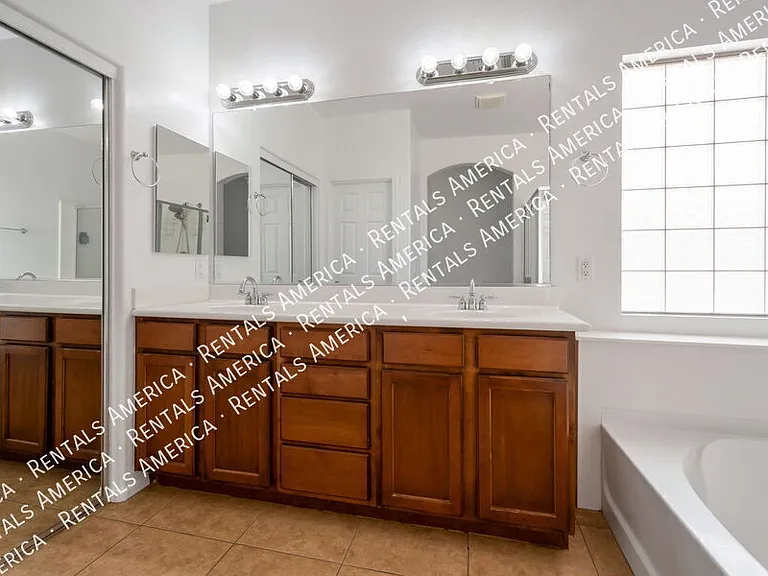 9612 E Tangerine Rd — Photo 15
