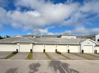 14261 Heritage Landing Blvd #1621, Punta Gorda, FL 33955