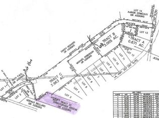 Highway 357, Opelousas, LA 70570