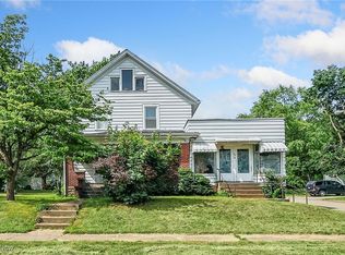 836 Pittsburgh Ave, Wooster, OH 44691